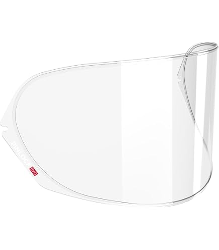 Amazon.co.jp: Shoei GT-Air II チークパッド ストリート オートバイ